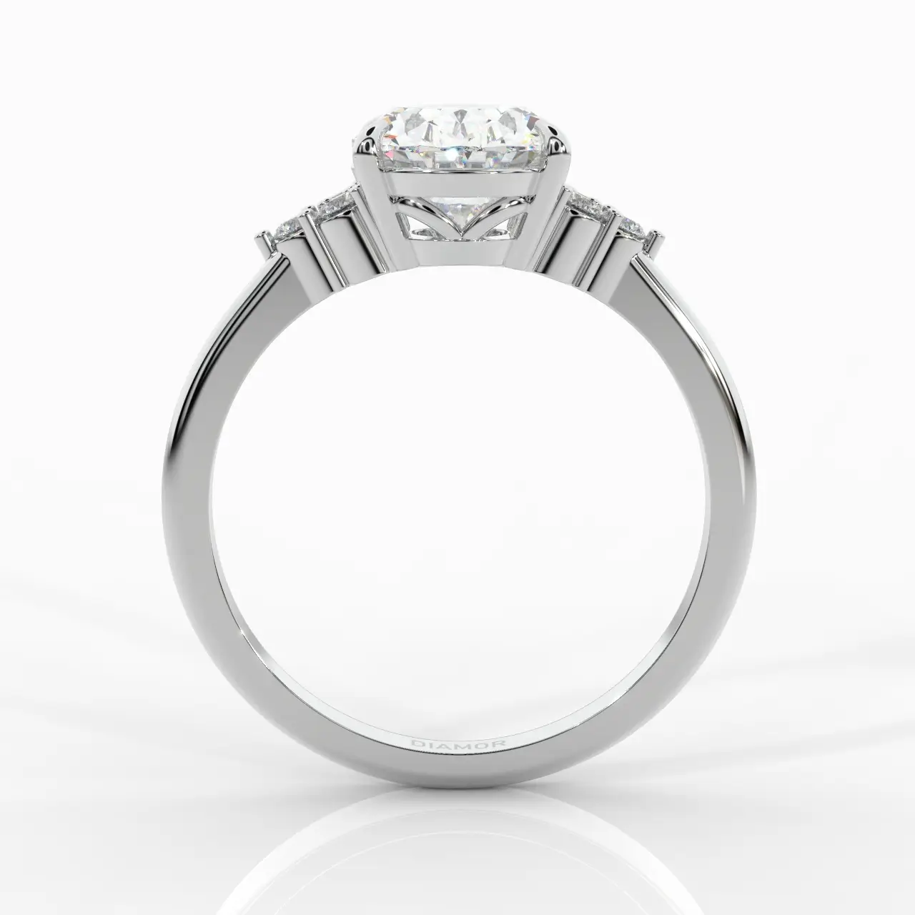 Ring 7.6
