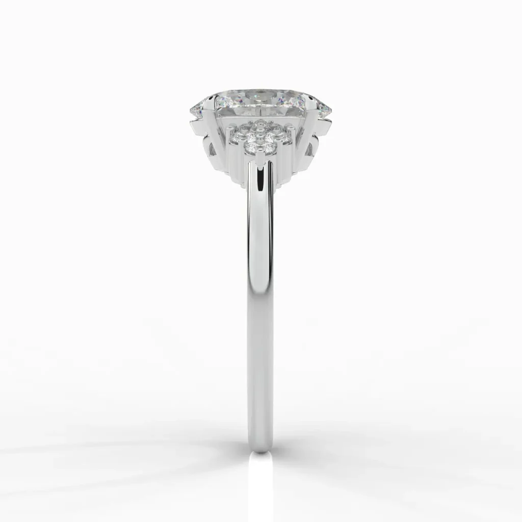 Ring 7.9