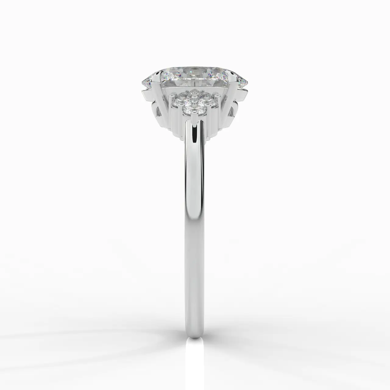 Ring 7.9