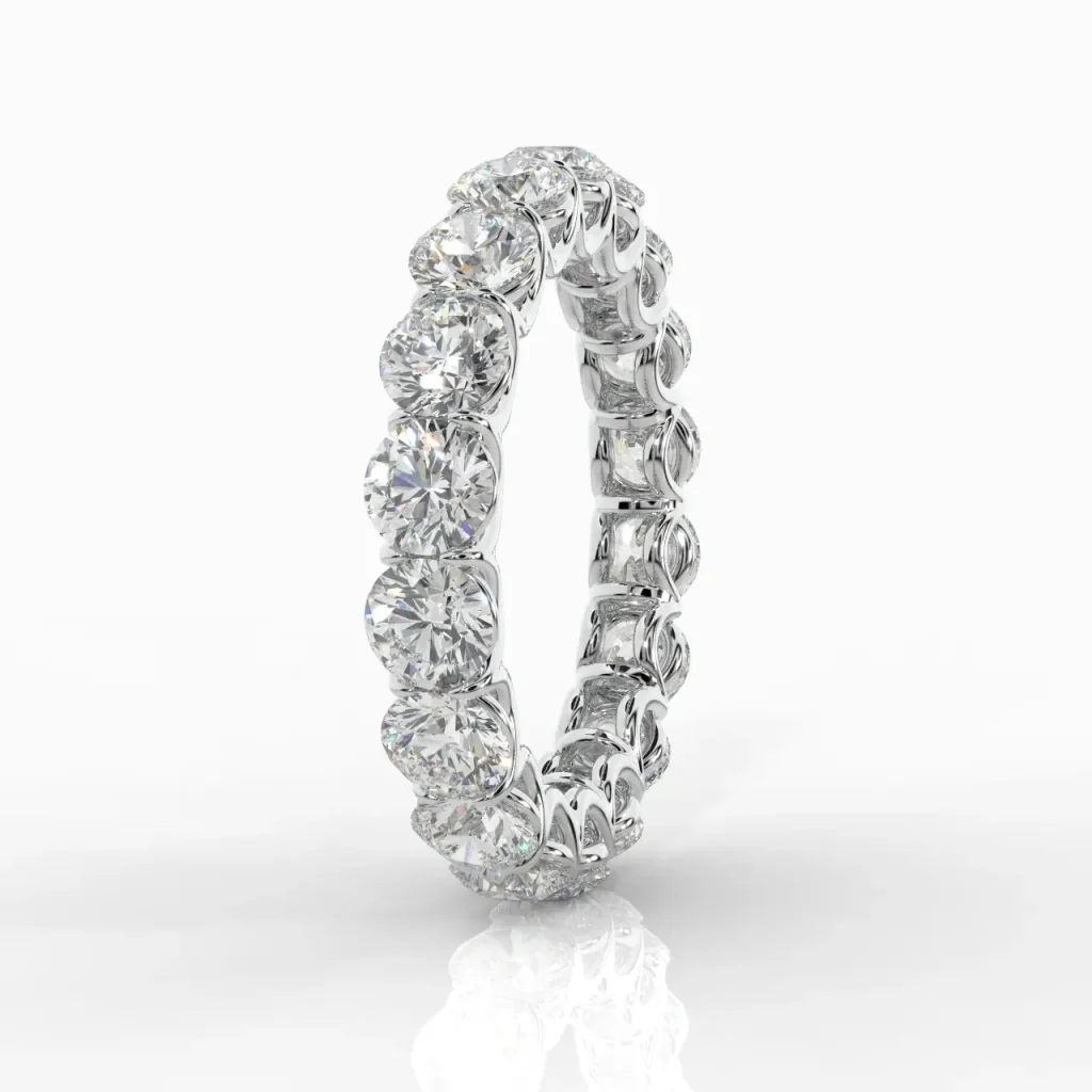 Ring11.10