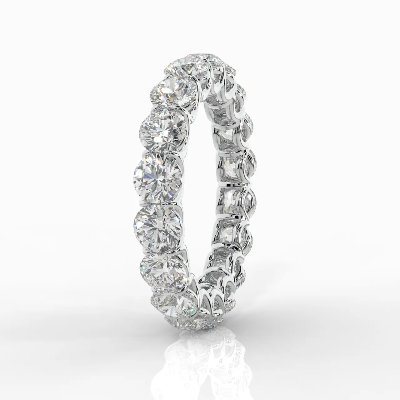Ring11.10
