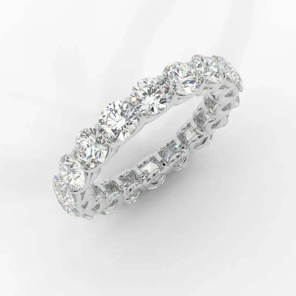 Ring11.13v