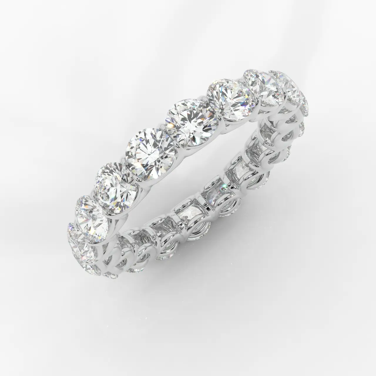 Ring11.13v