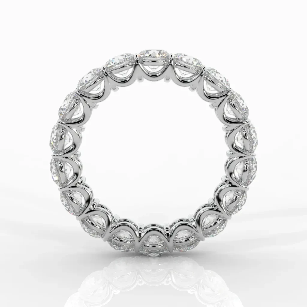 Ring11.4