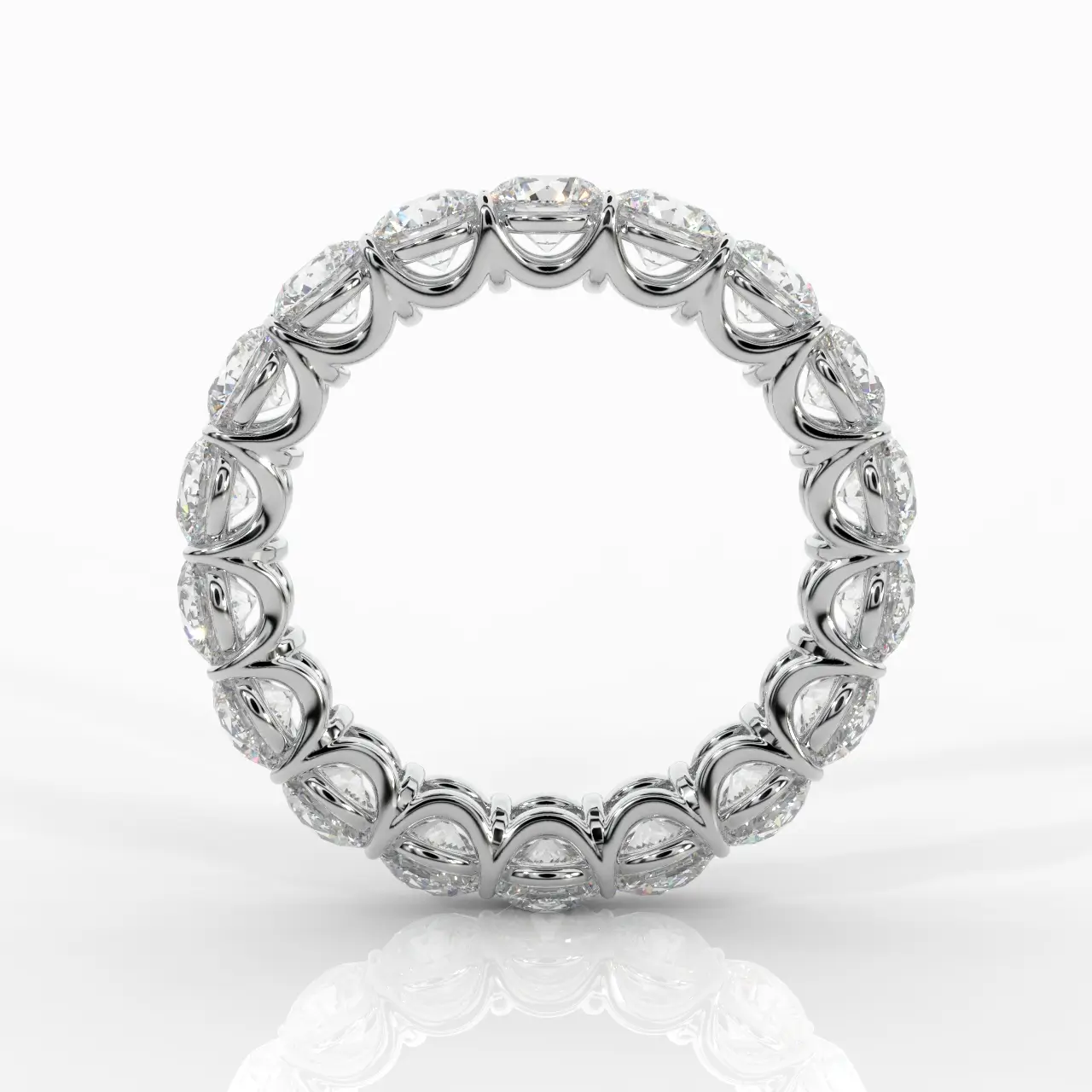 Ring11.4