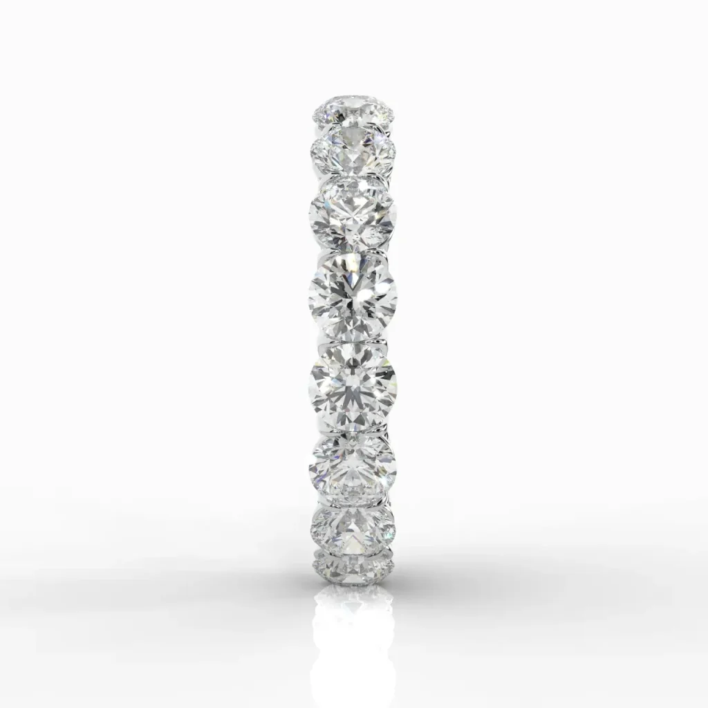Ring11.7
