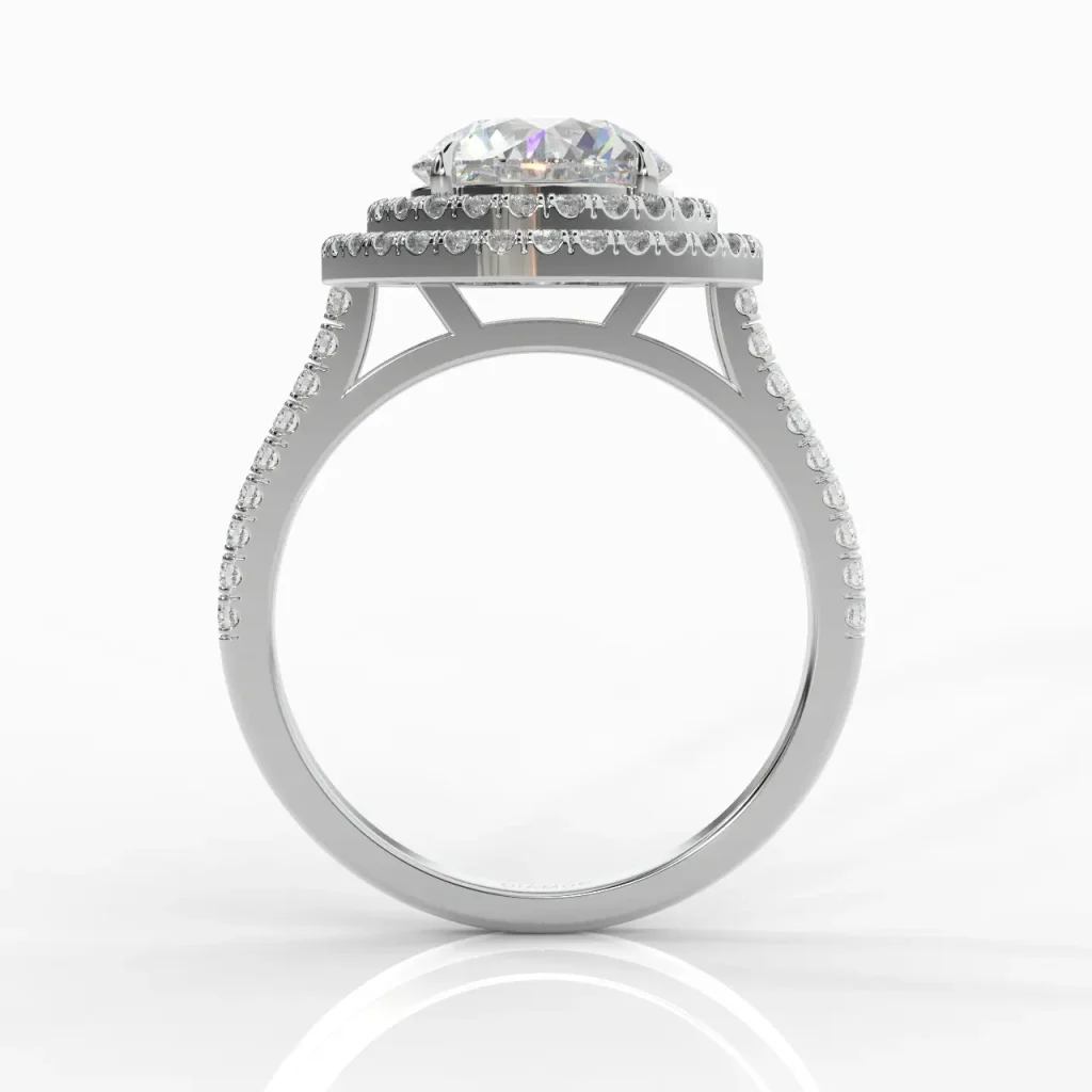Ring12.10