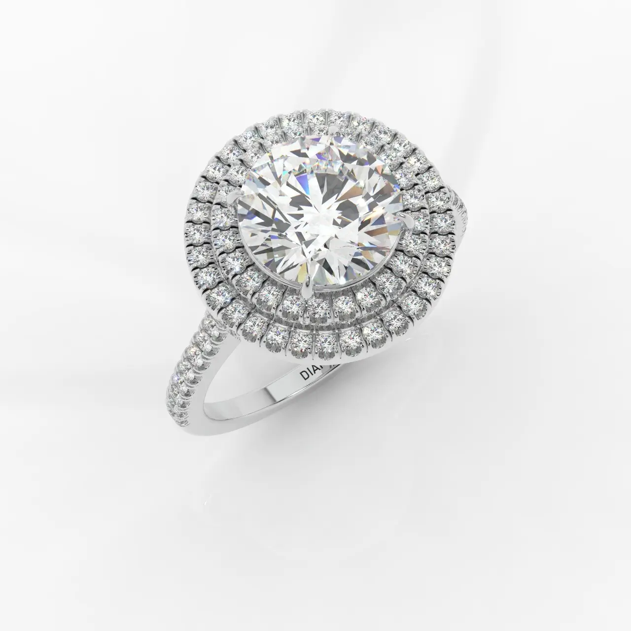 Ring12.13v