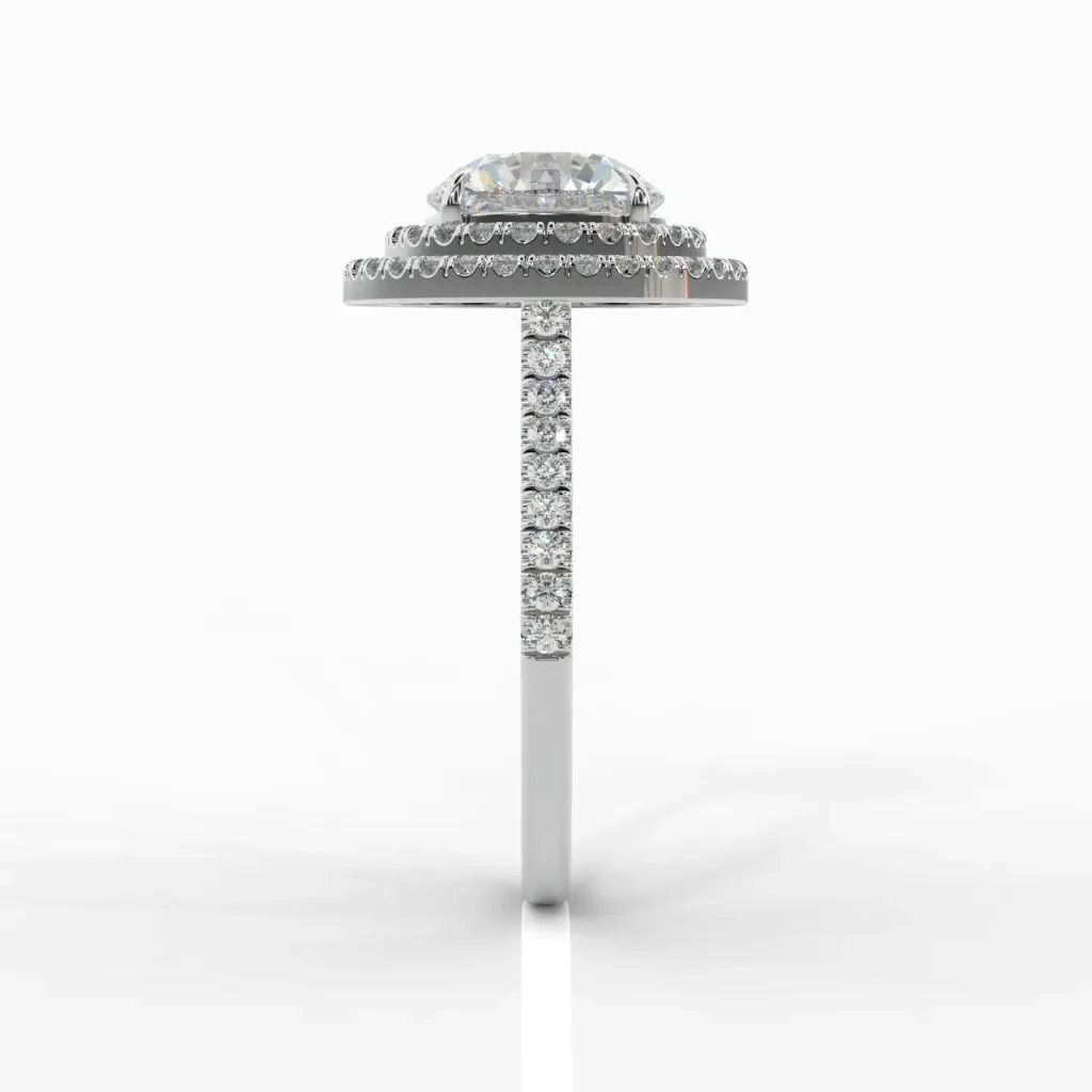 Ring12.4