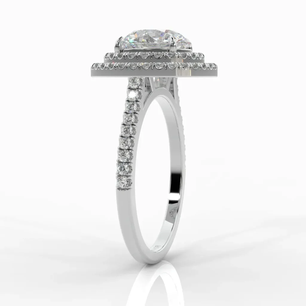 Ring12.7