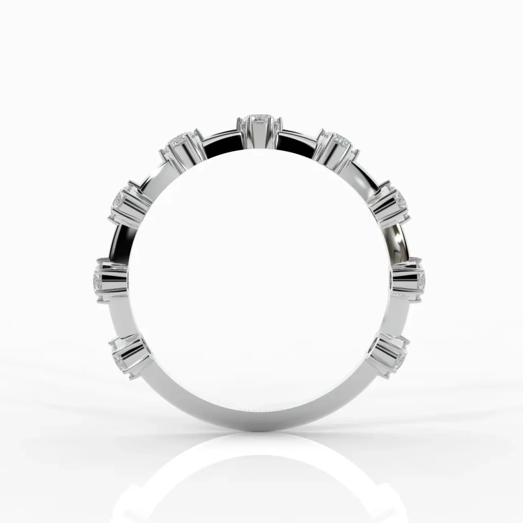 Ring13.4