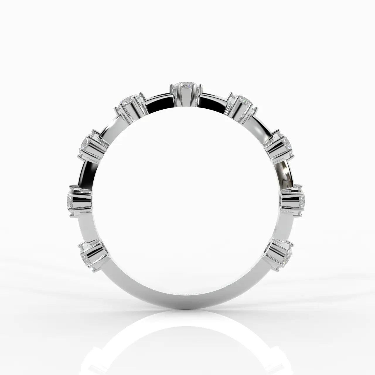 Ring13.4