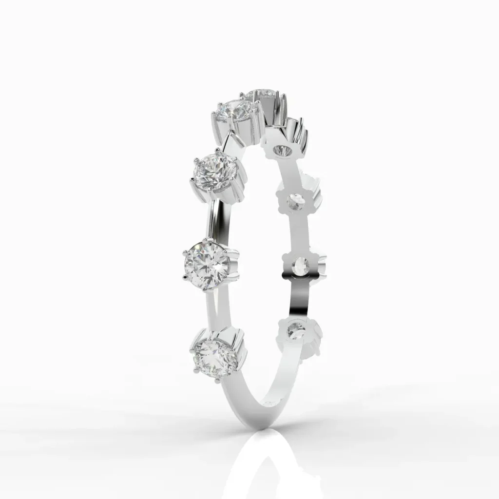 Ring13.7