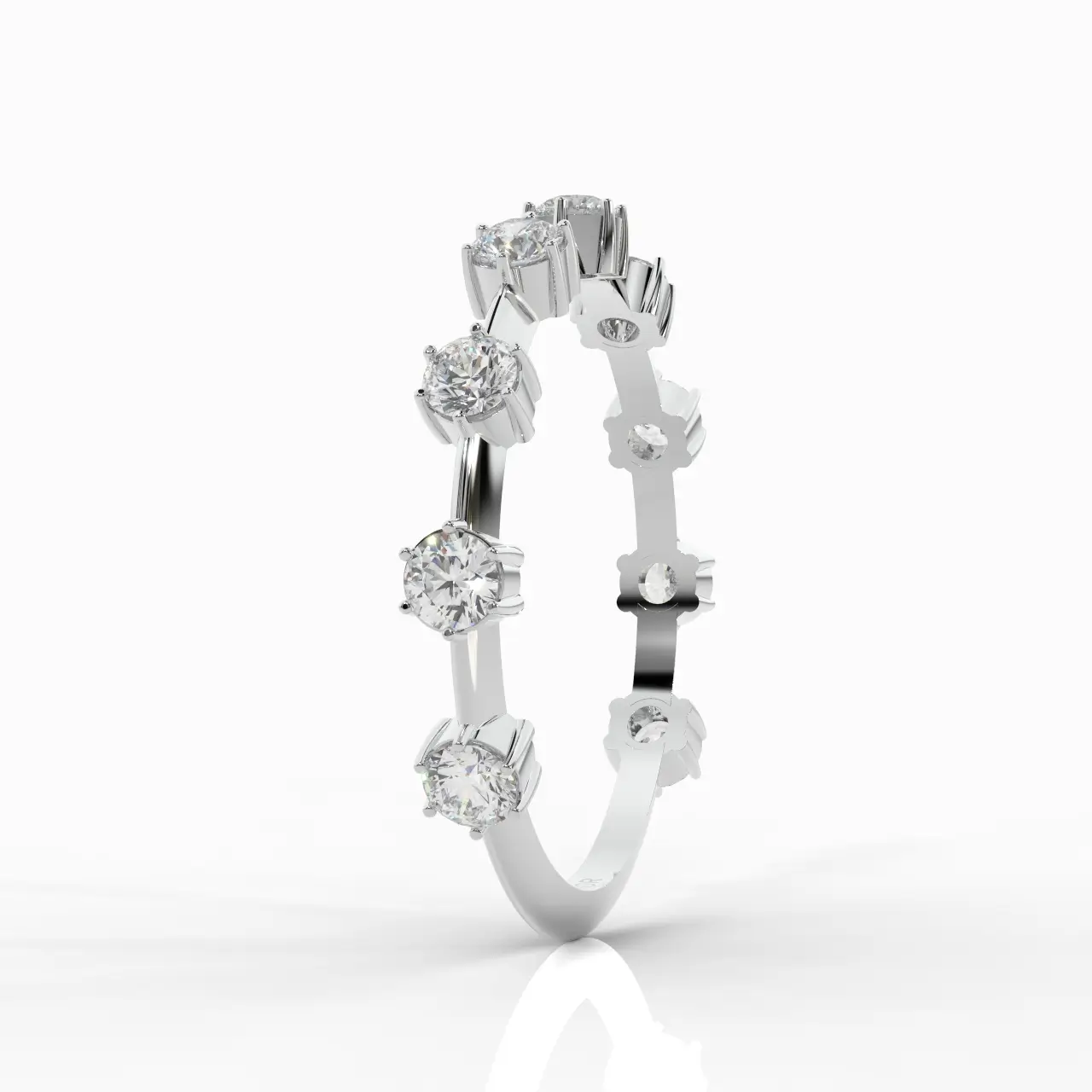 Ring13.7