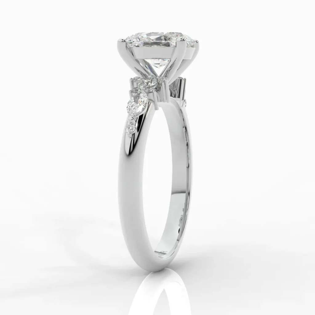 Ring14.10