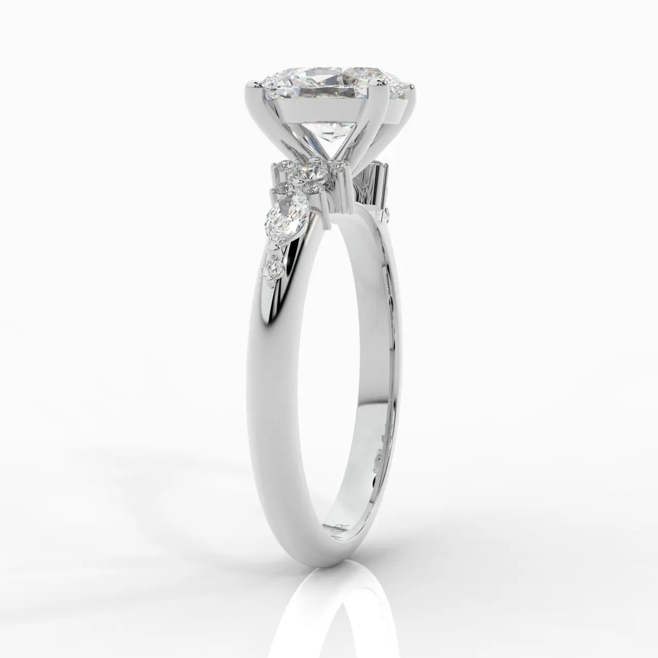 Ring14.10