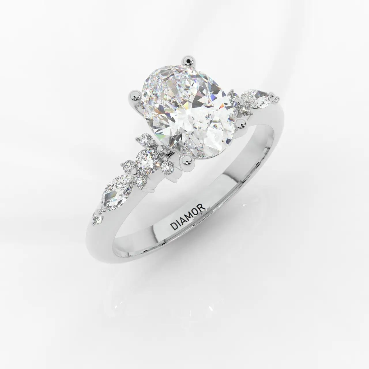 Ring14.13