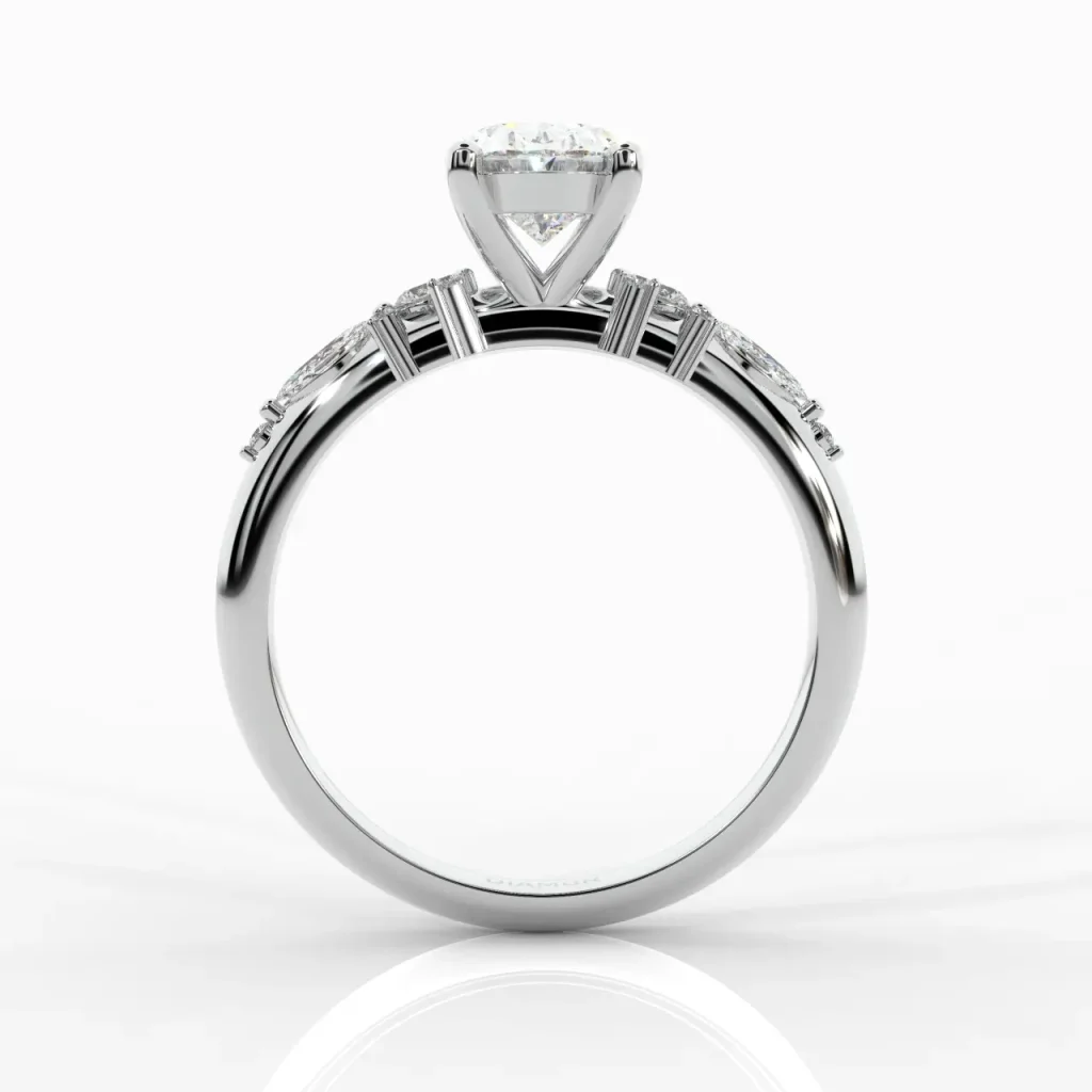Ring14.4