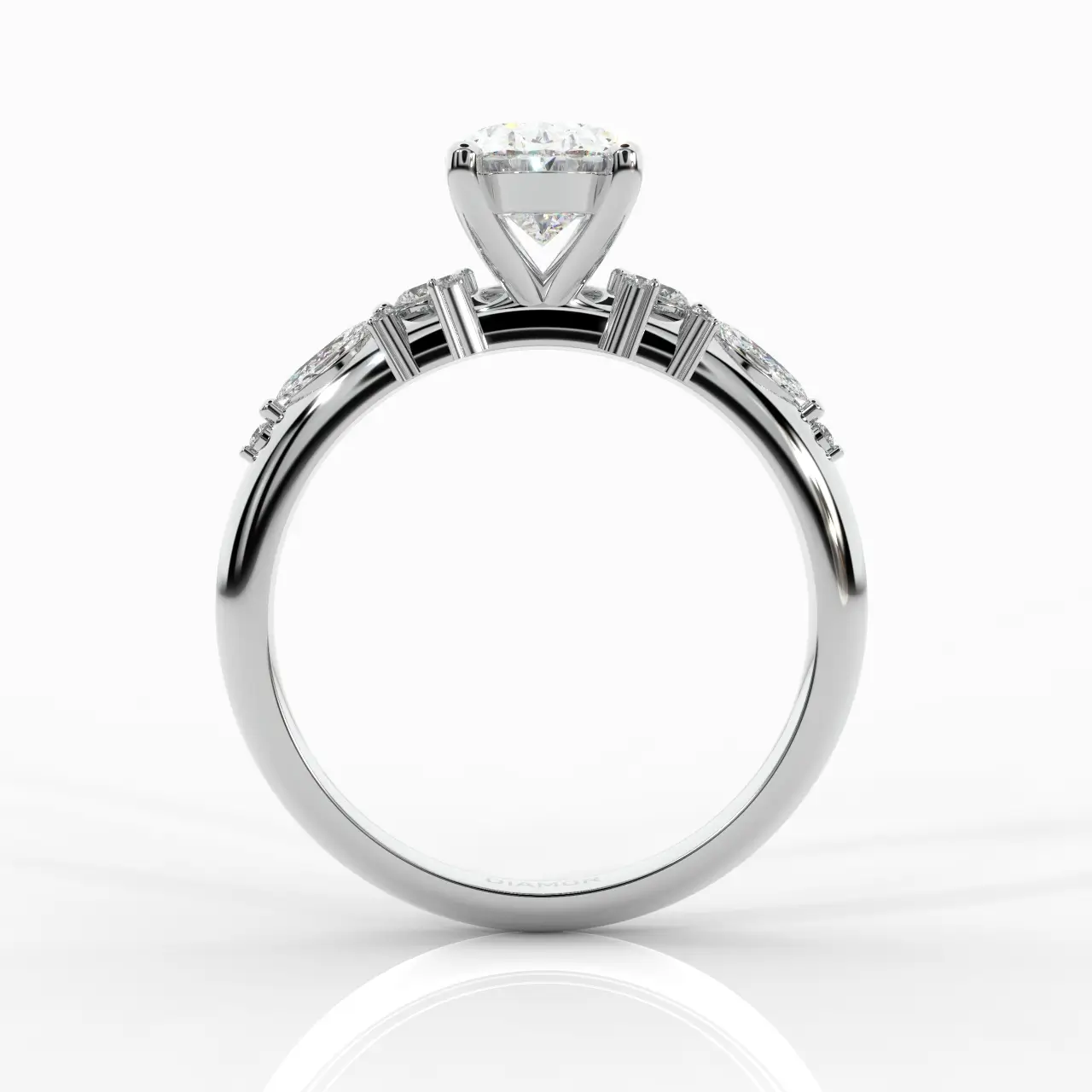 Ring14.4