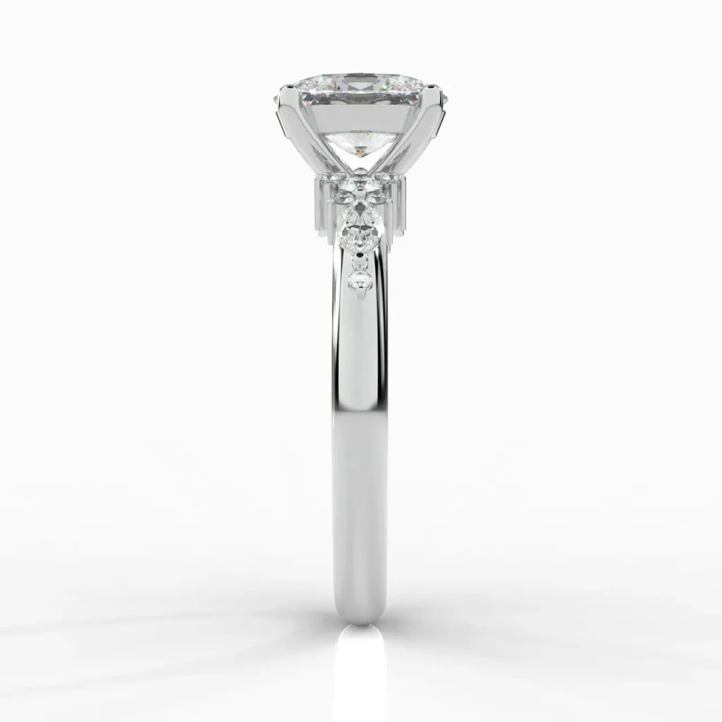 Ring14.7