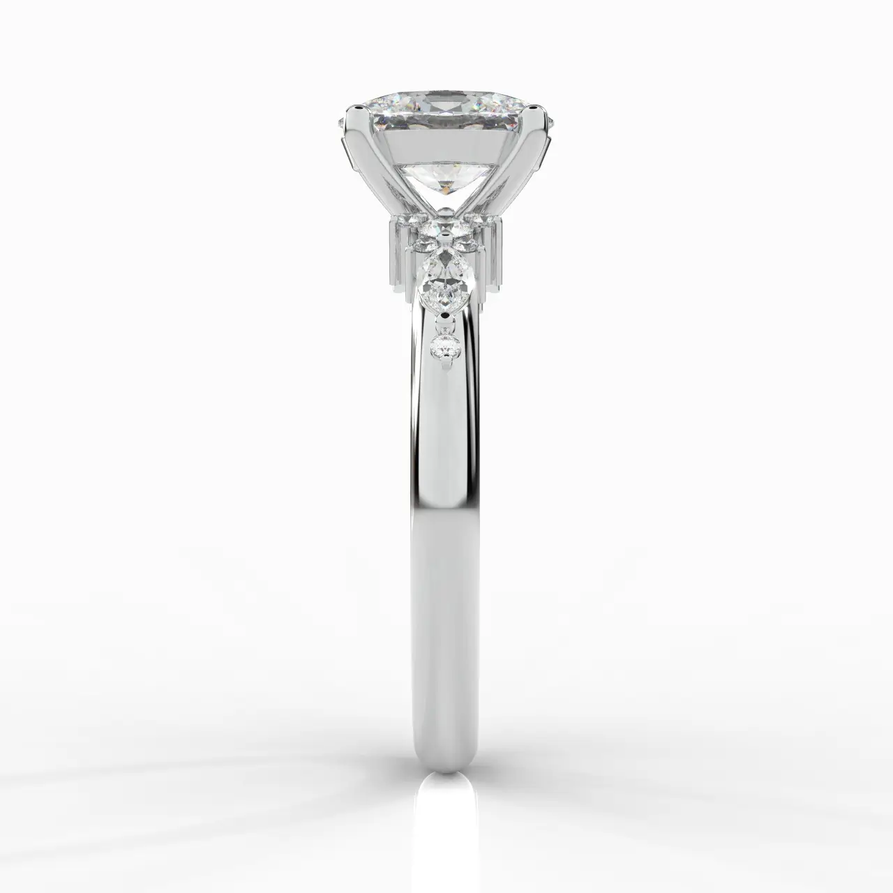 Ring14.7