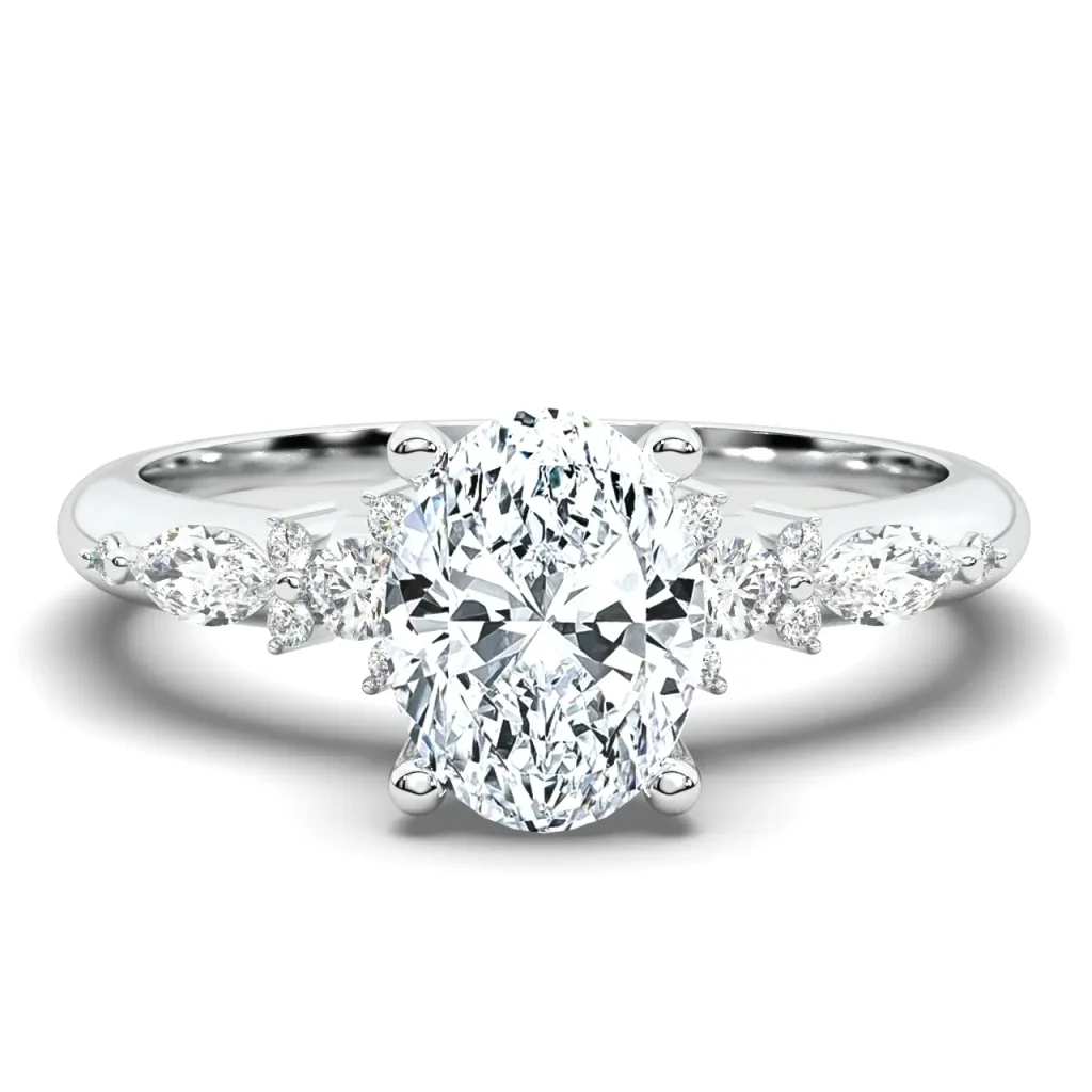 Ring14new.2