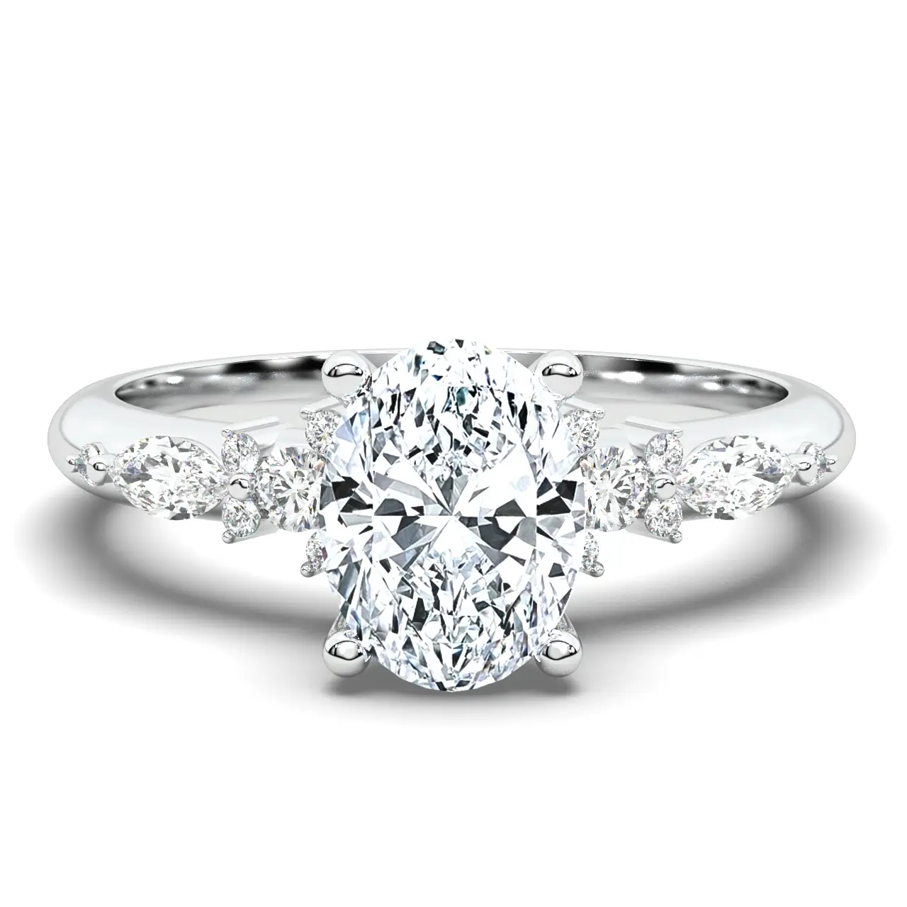 Ring14new.2