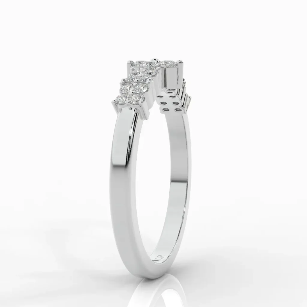 Ring15.10