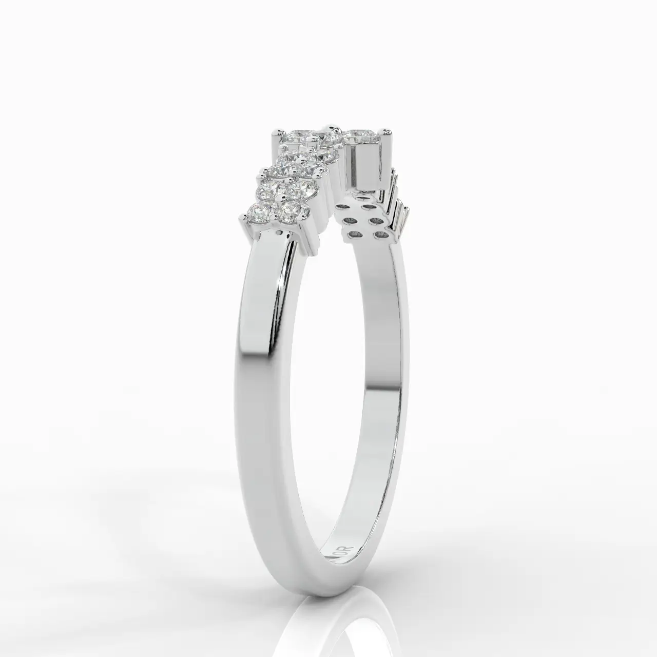 Ring15.10