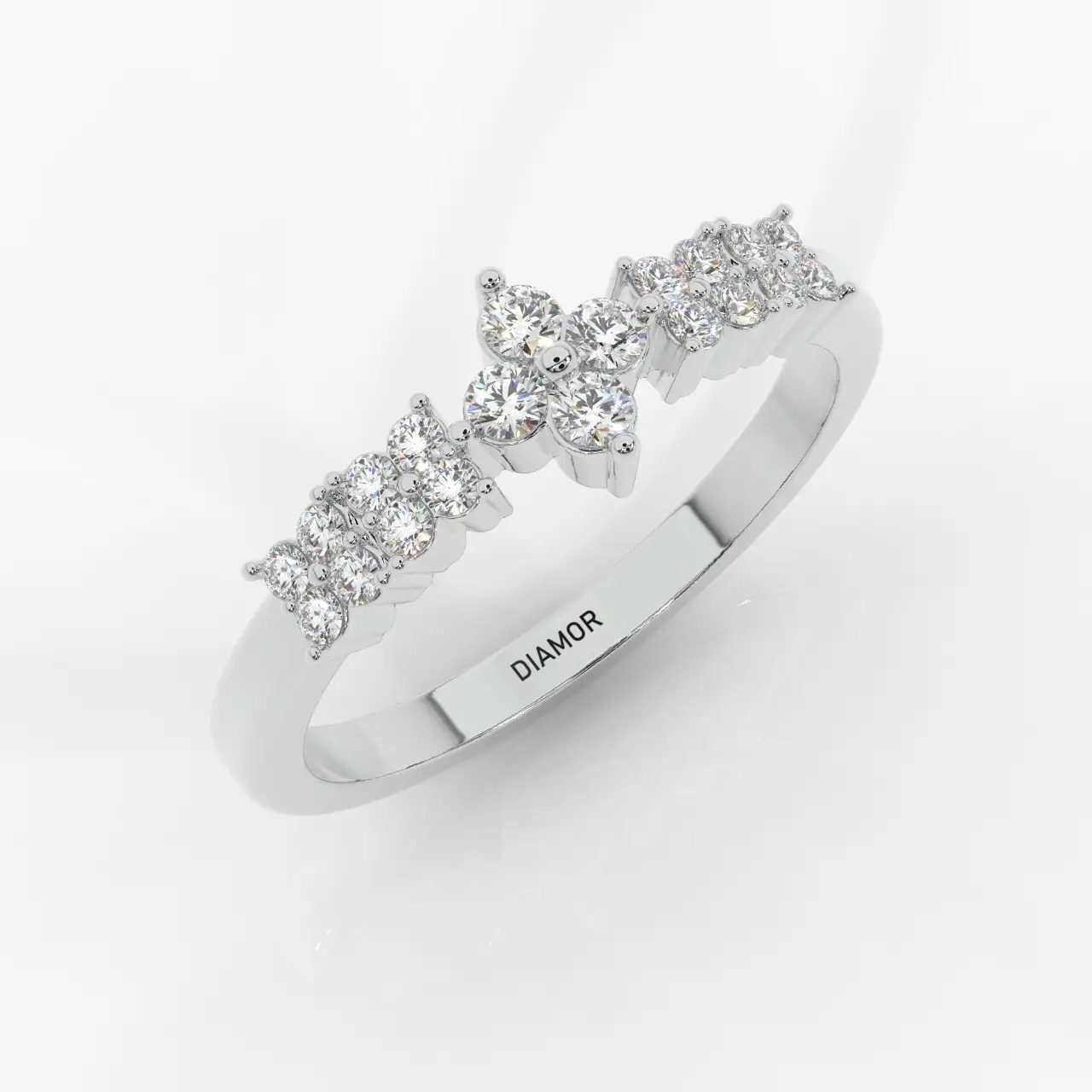 Ring15.13