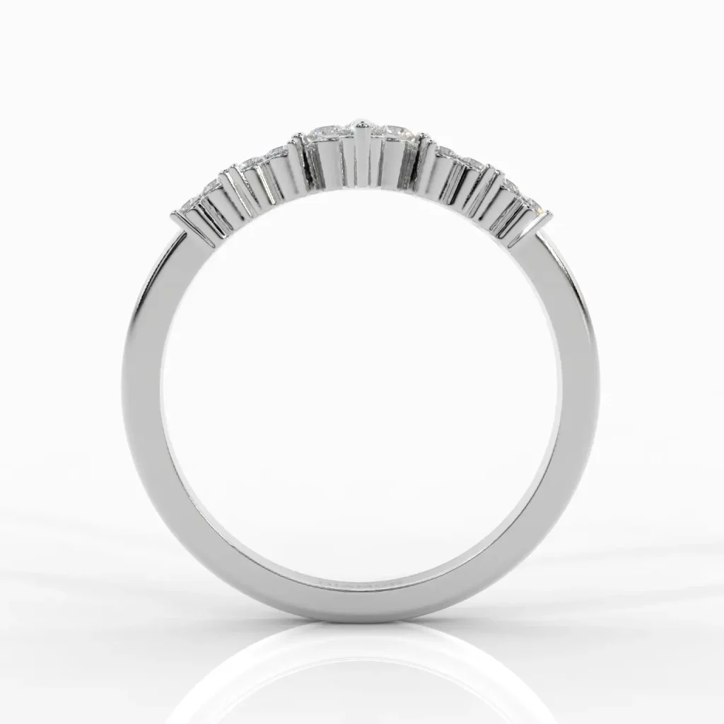 Ring15.4