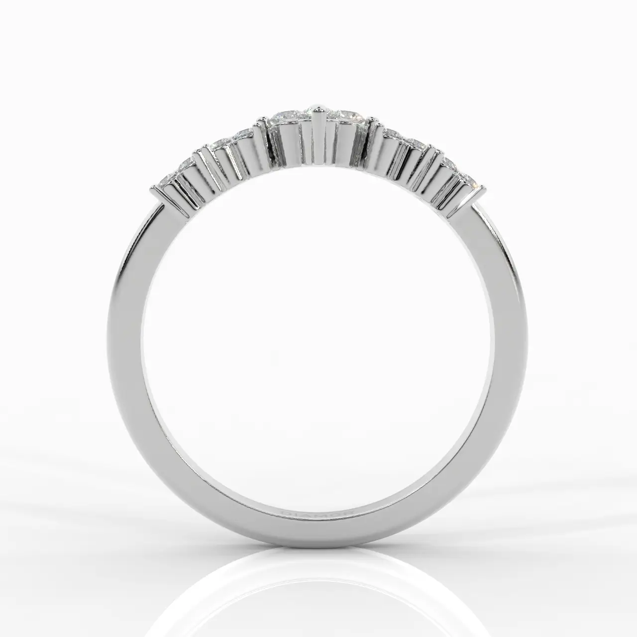 Ring15.4