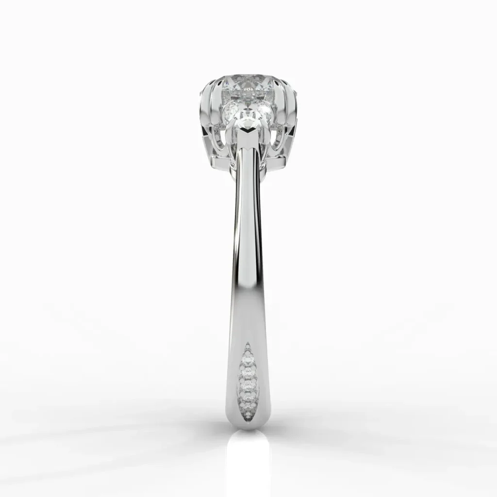 Ring1n.10