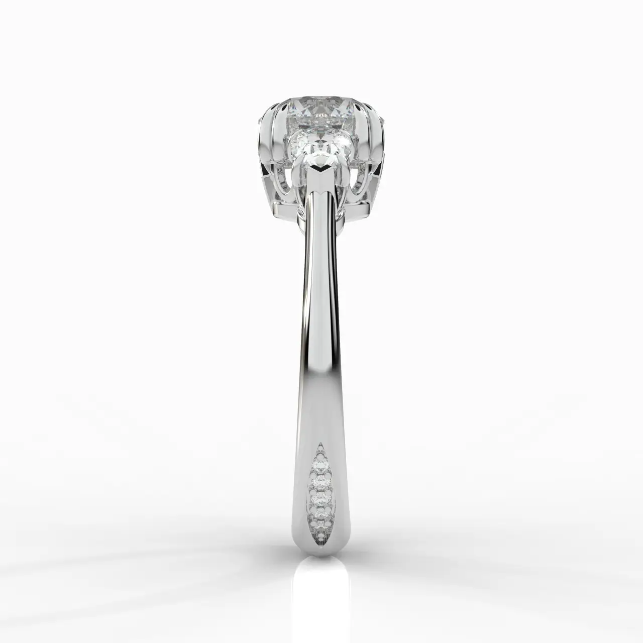 Ring1n.10