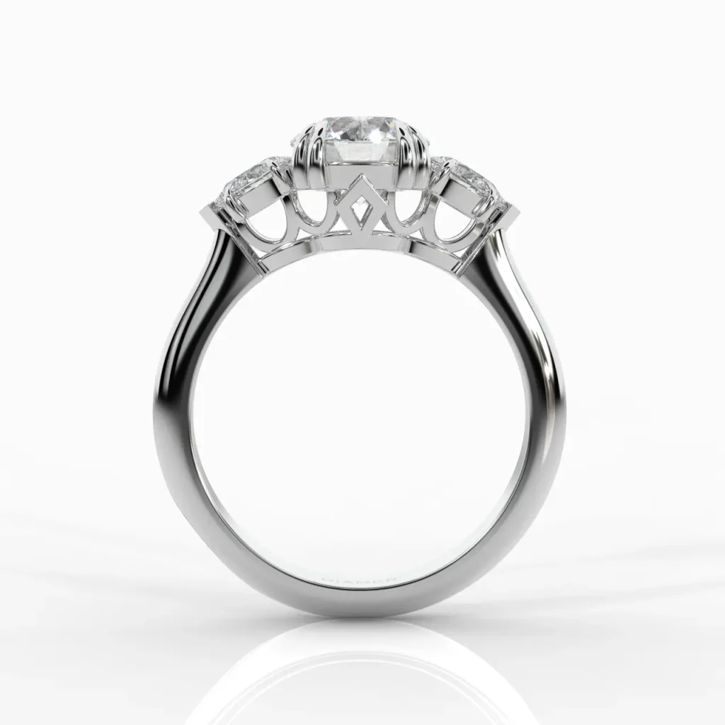 Ring1n.4
