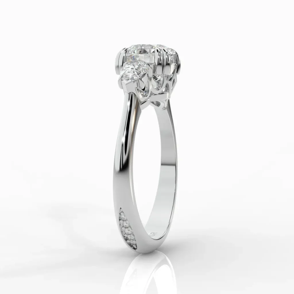 Ring1n.7