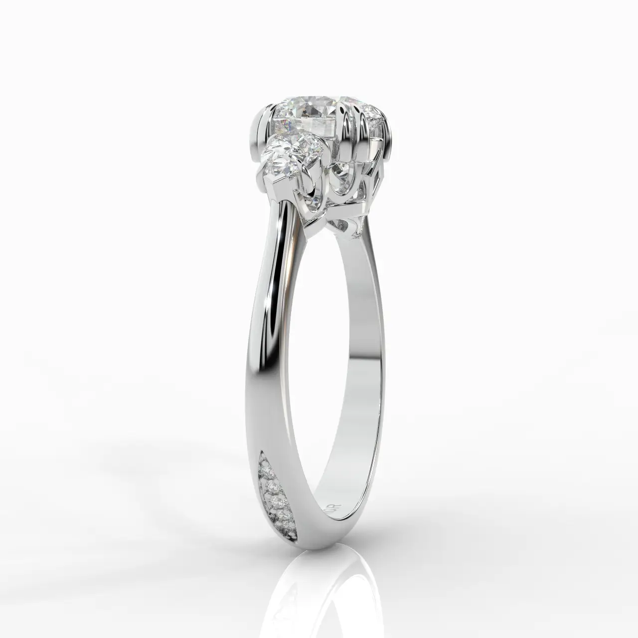Ring1n.7
