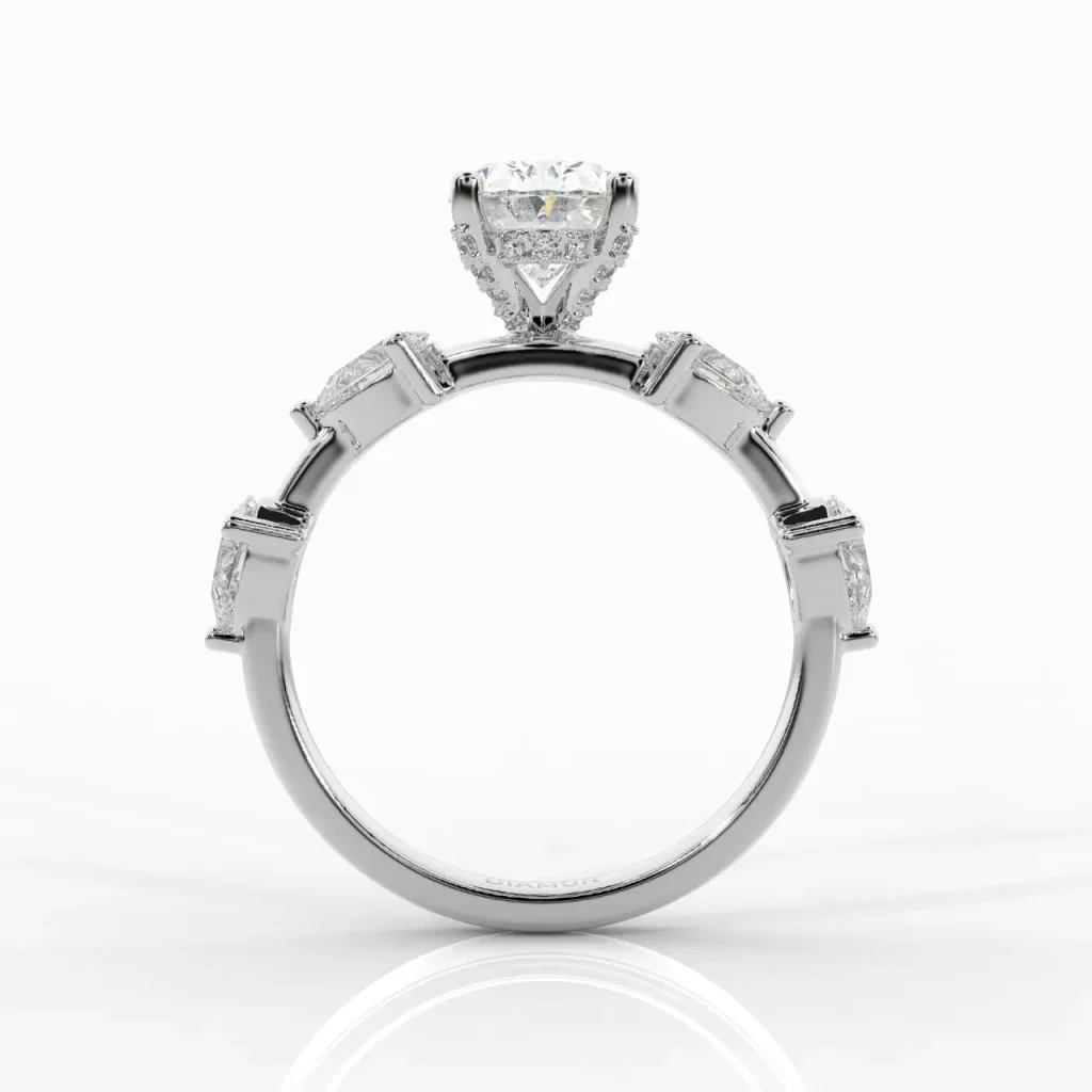 Ring2.hd.34