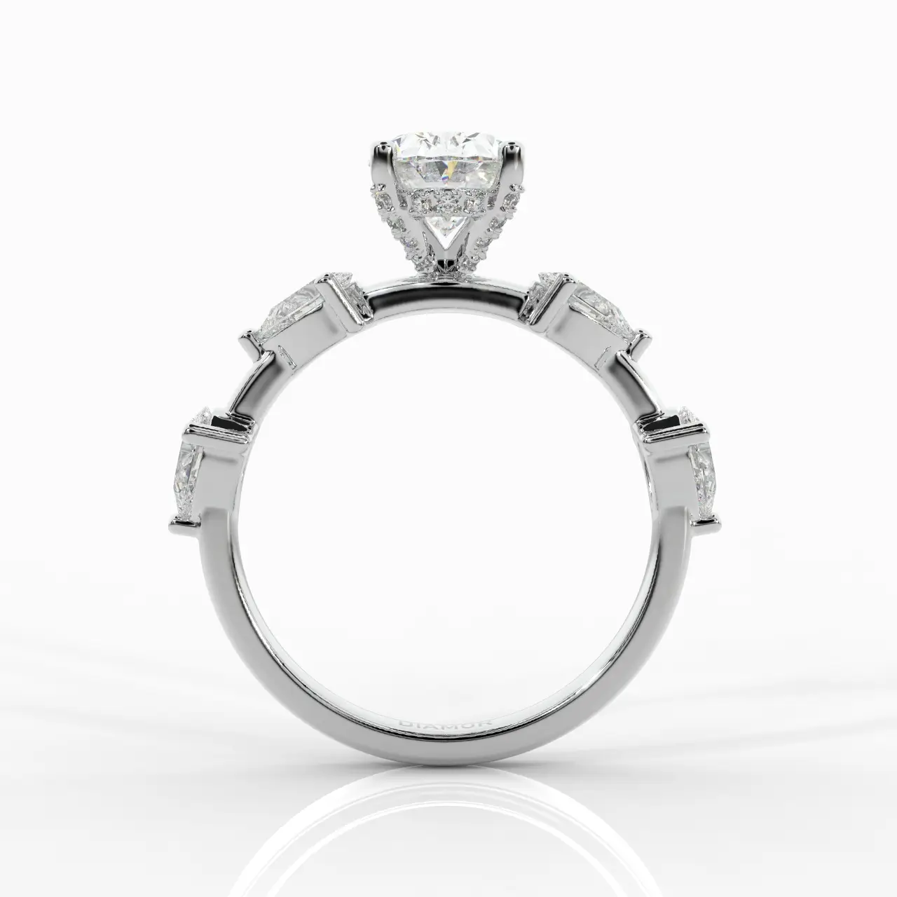 Ring2.hd.34