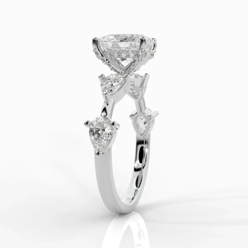 Ring2.hd.37