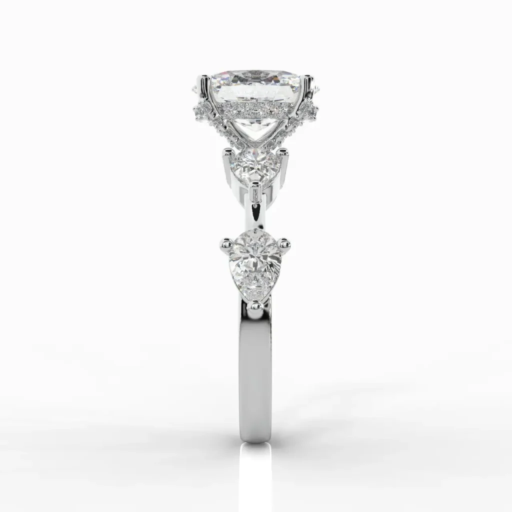 Ring2.hd.38
