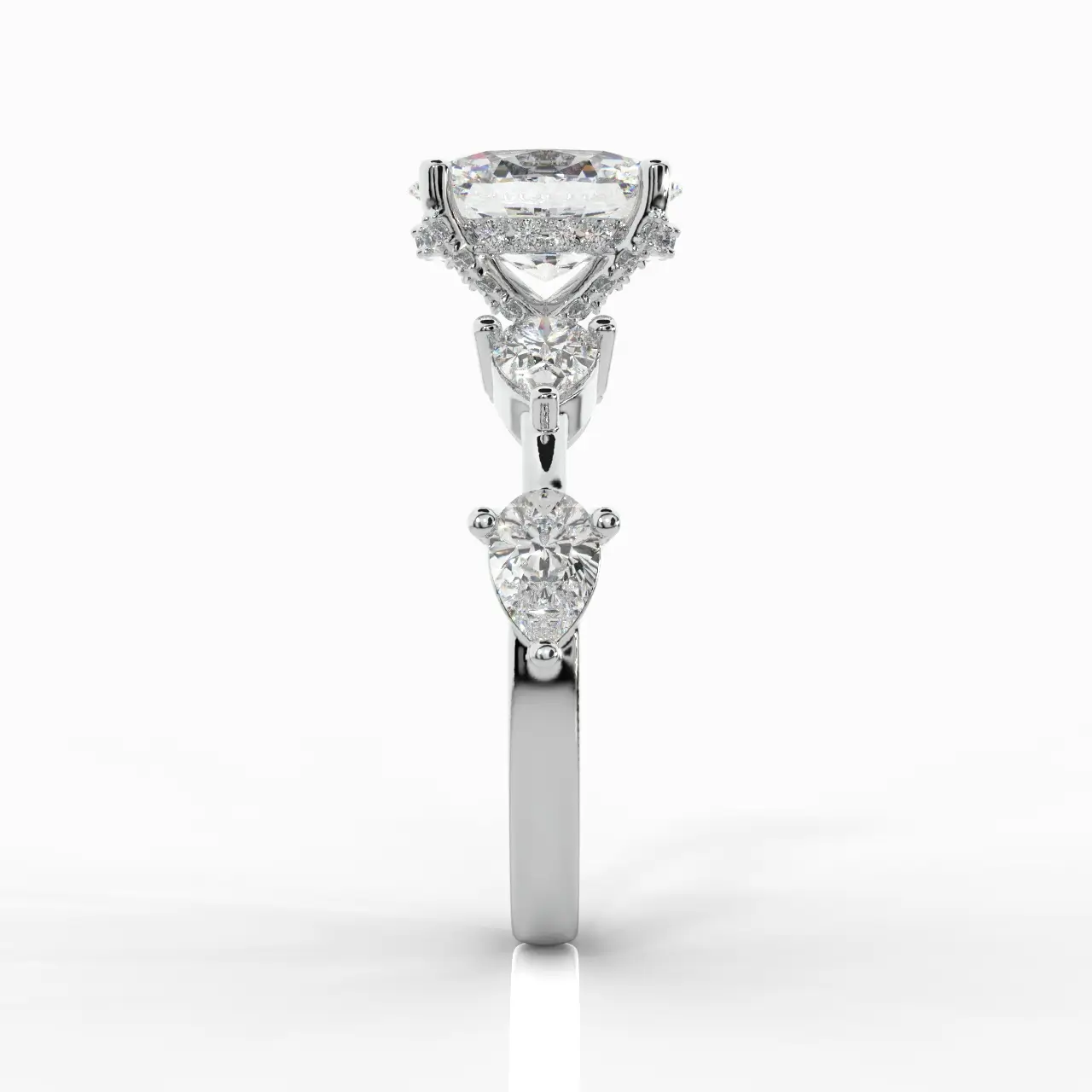 Ring2.hd.38