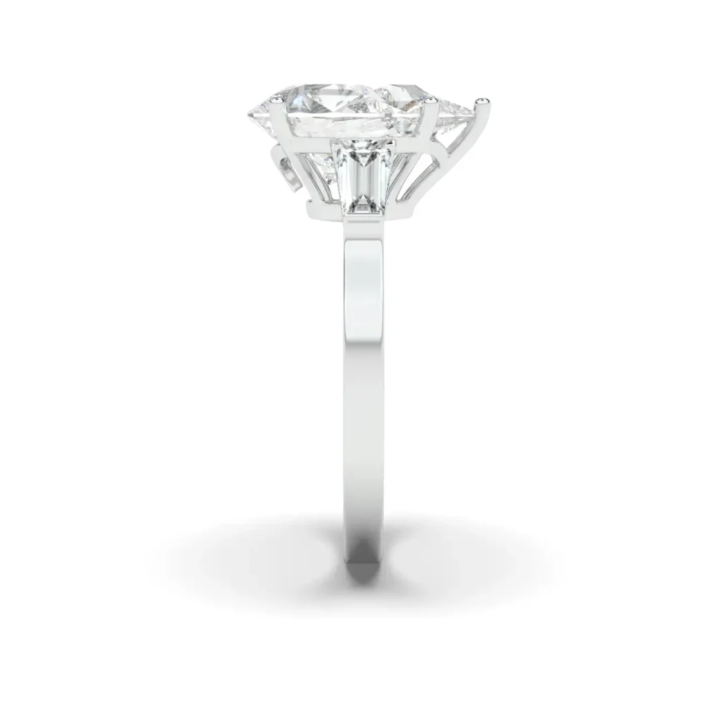 Ring201.11