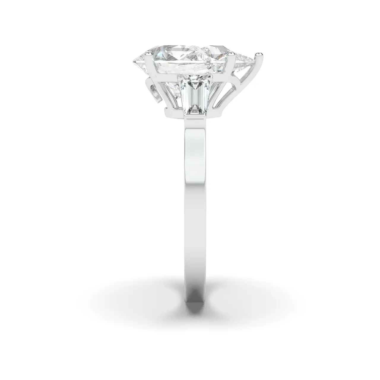 Ring201.11