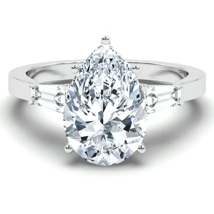 Ring201.2