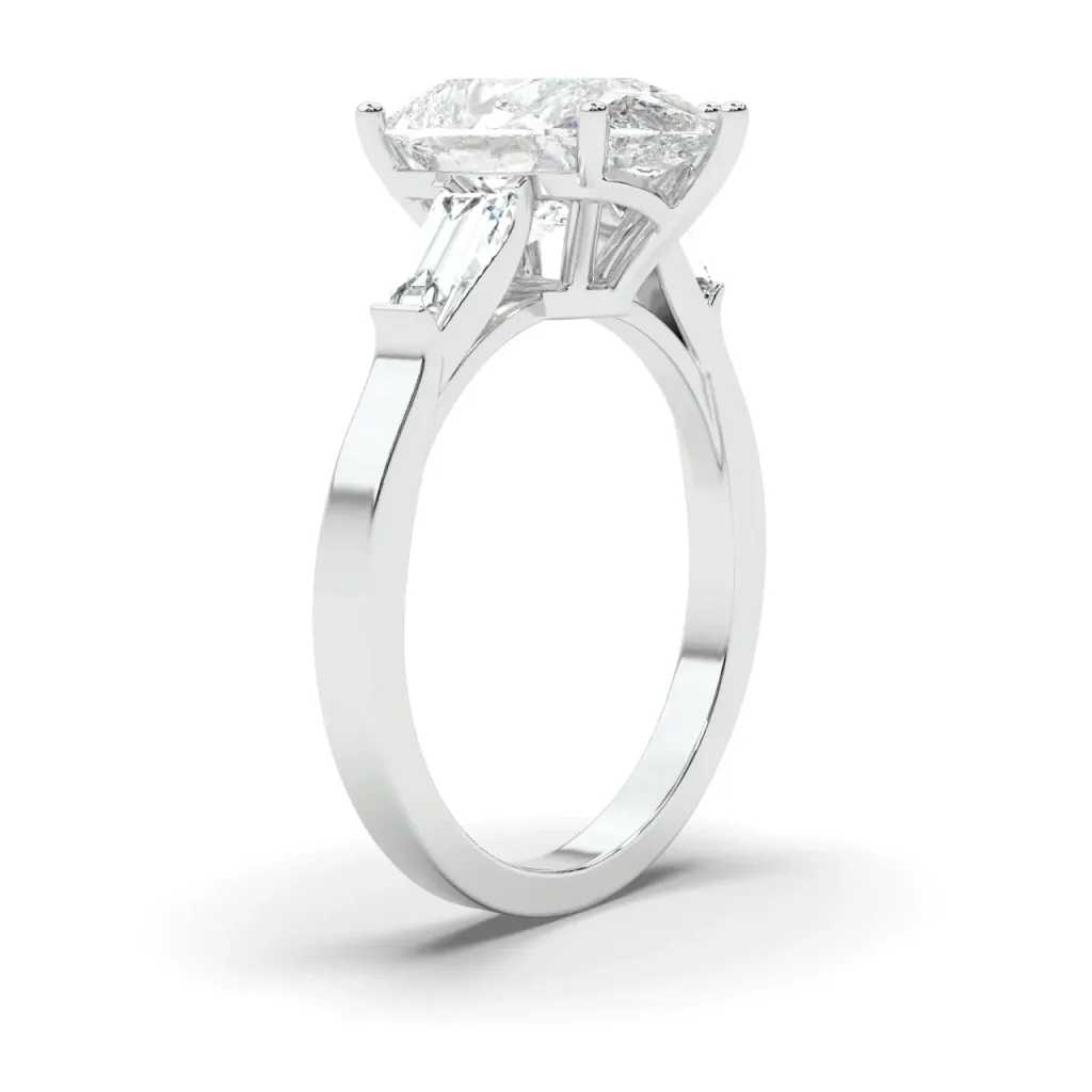 Ring201.5