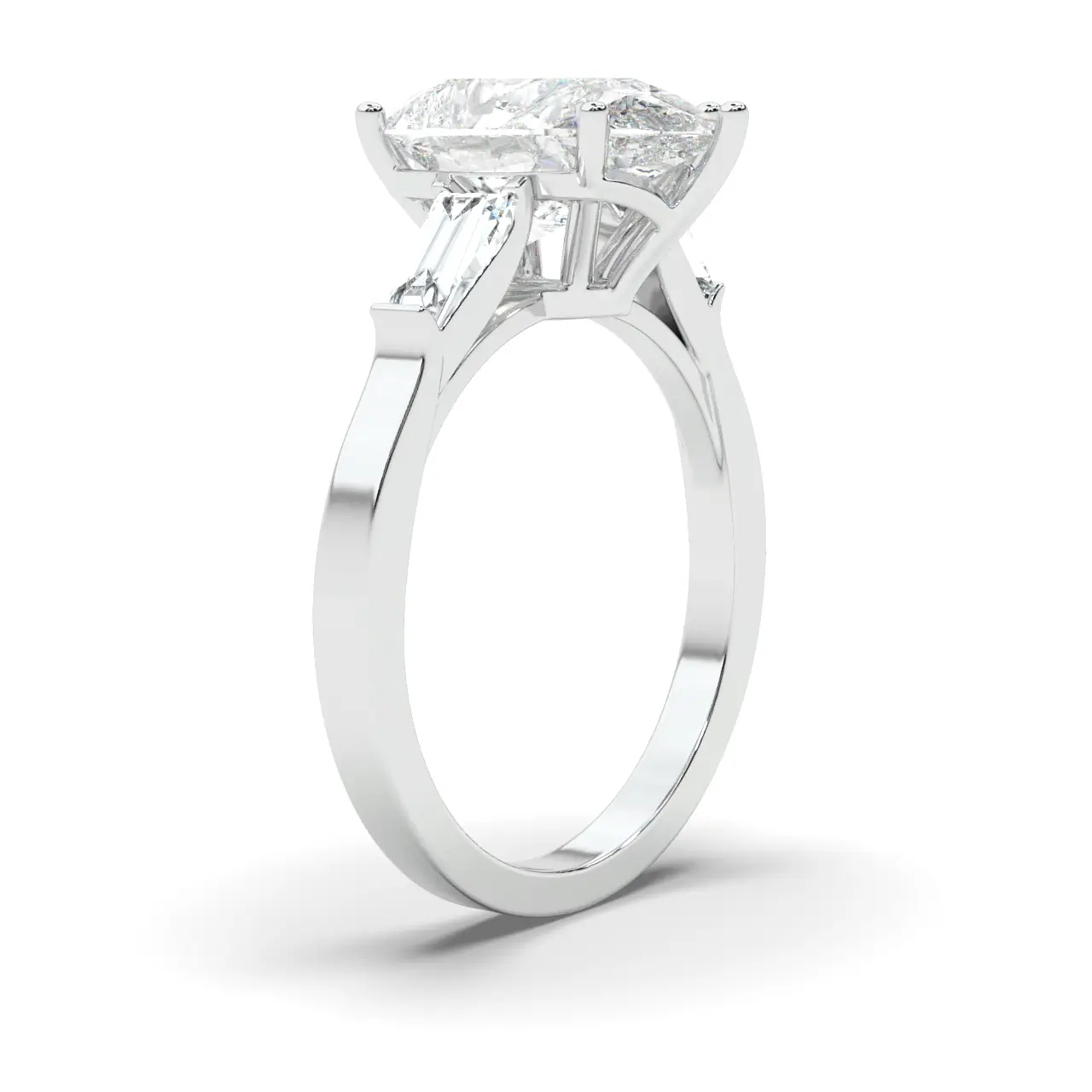 Ring201.5