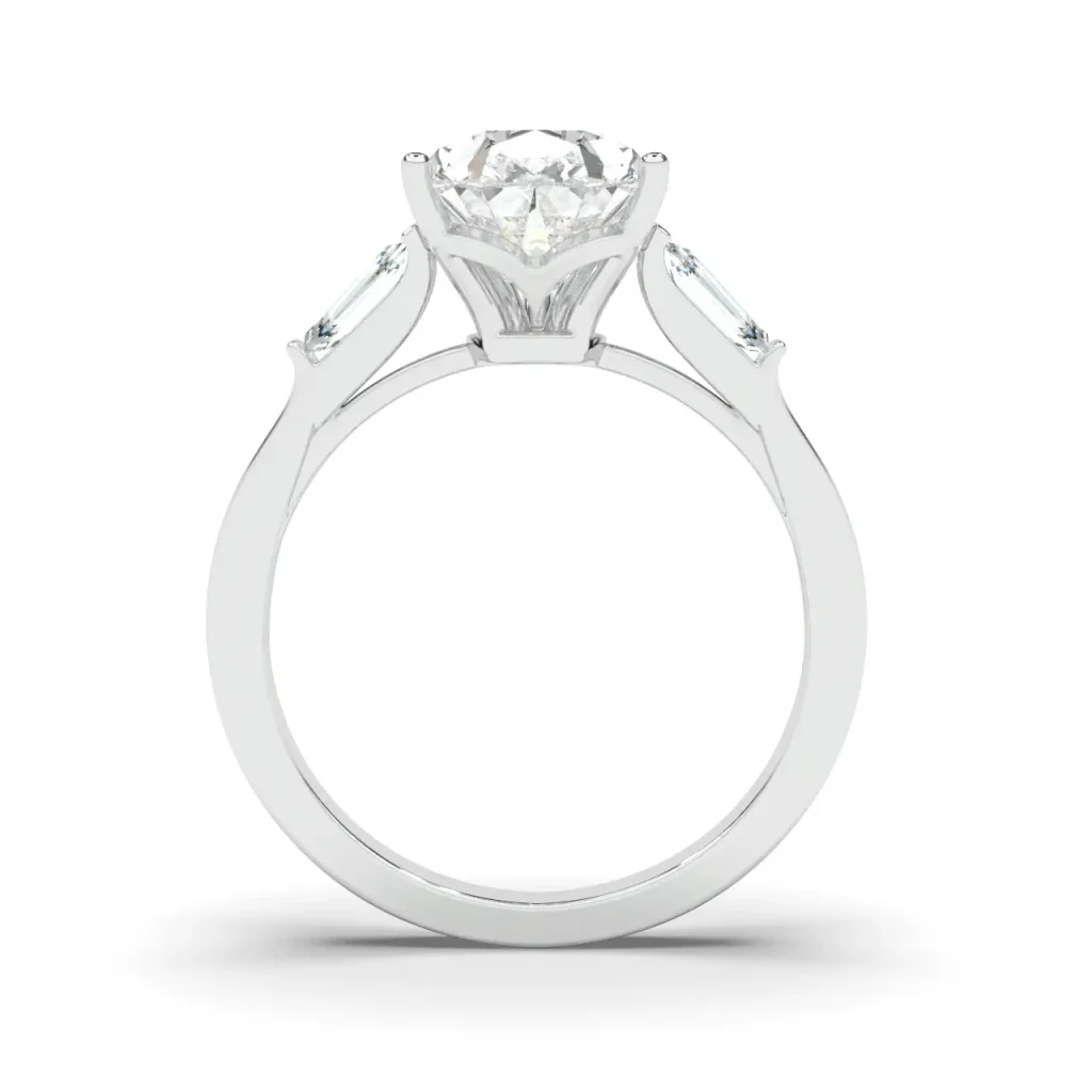 Ring201.8