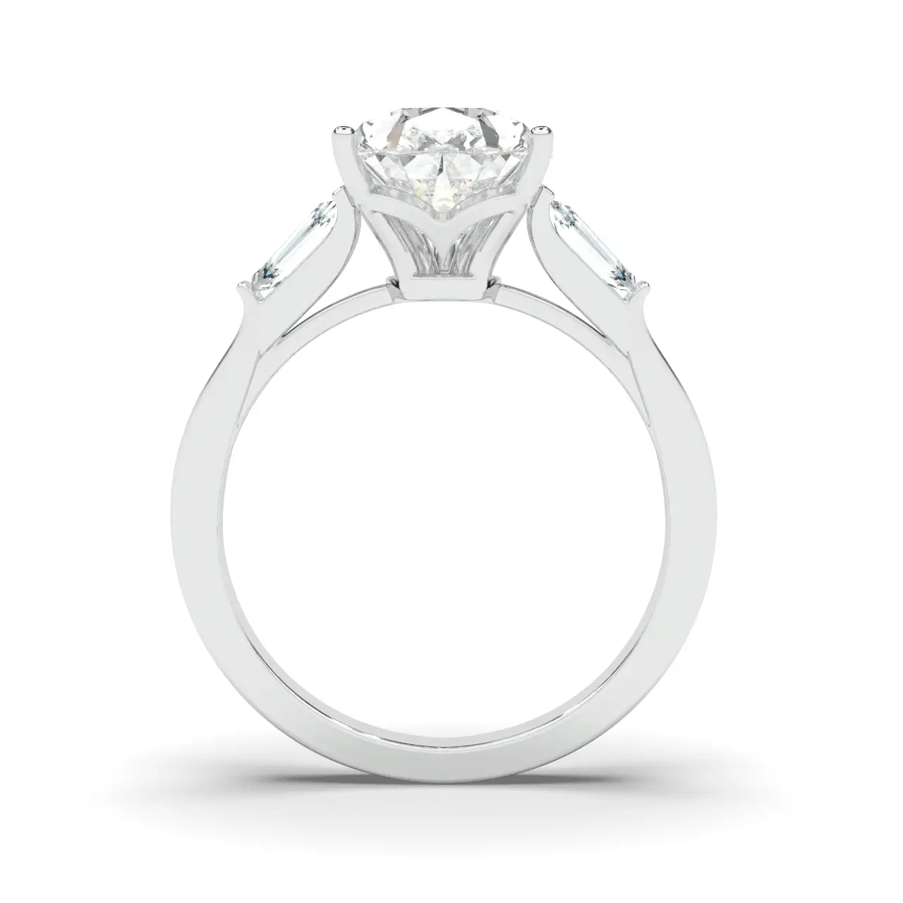 Ring201.8