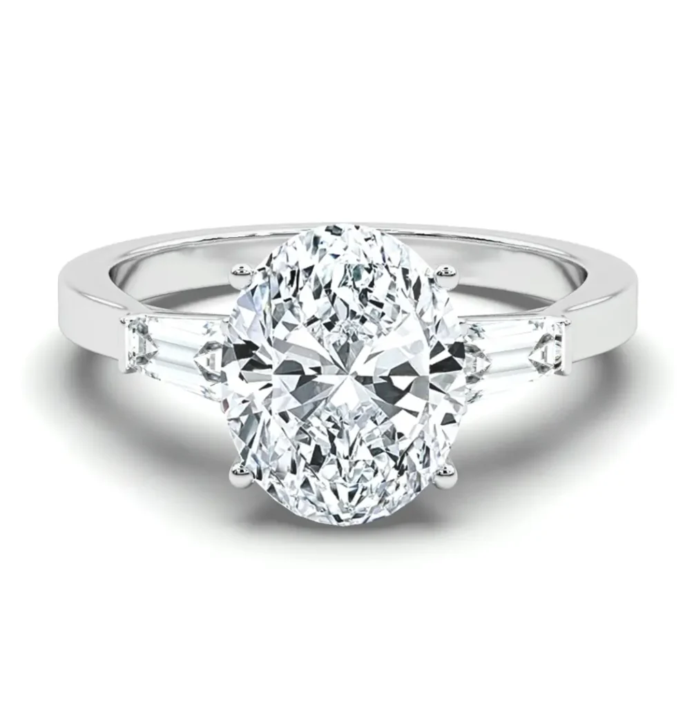 Ring202.2 Ring202.2
